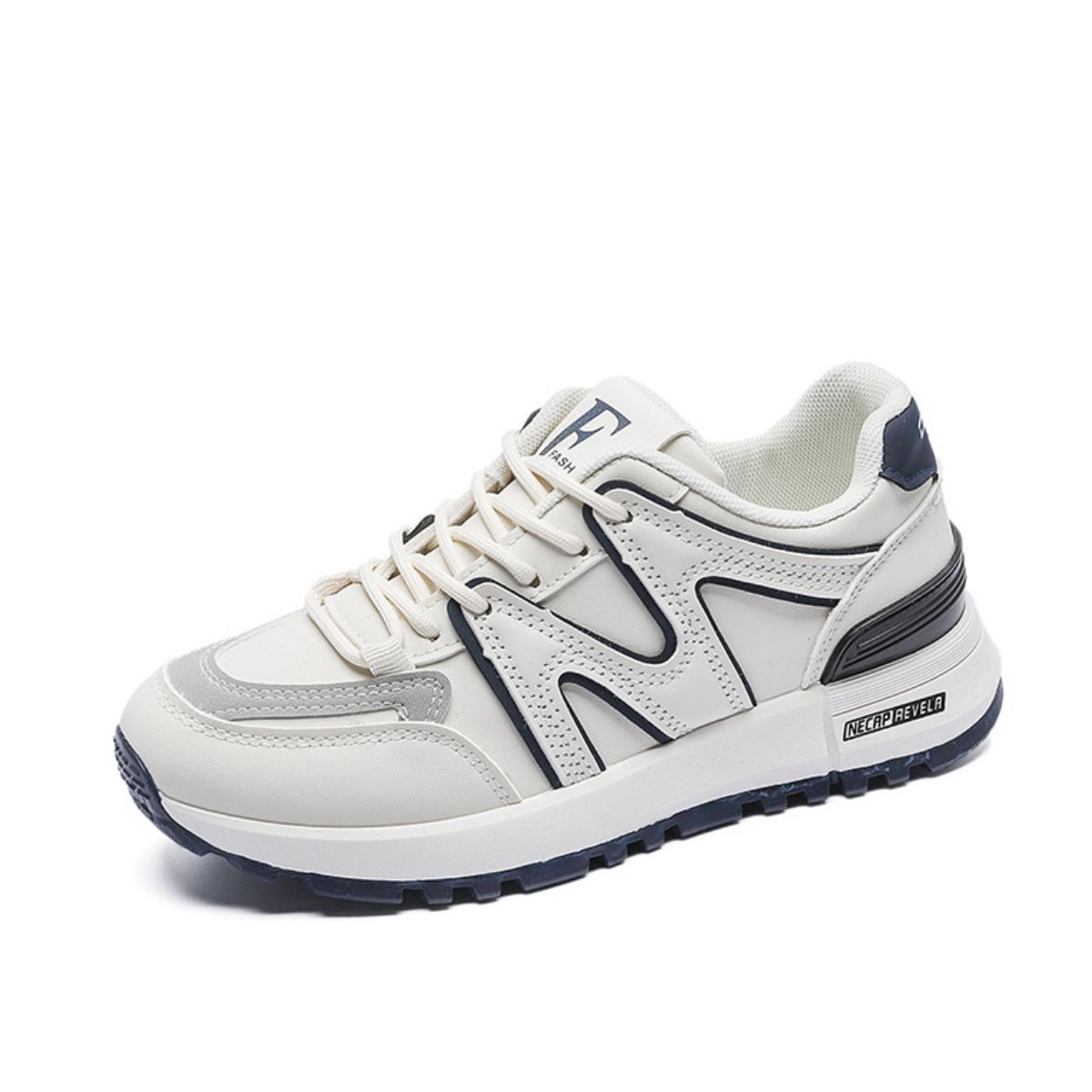 9dd7a4e5-247d-45da-ac80-f599ef732ca0-Max