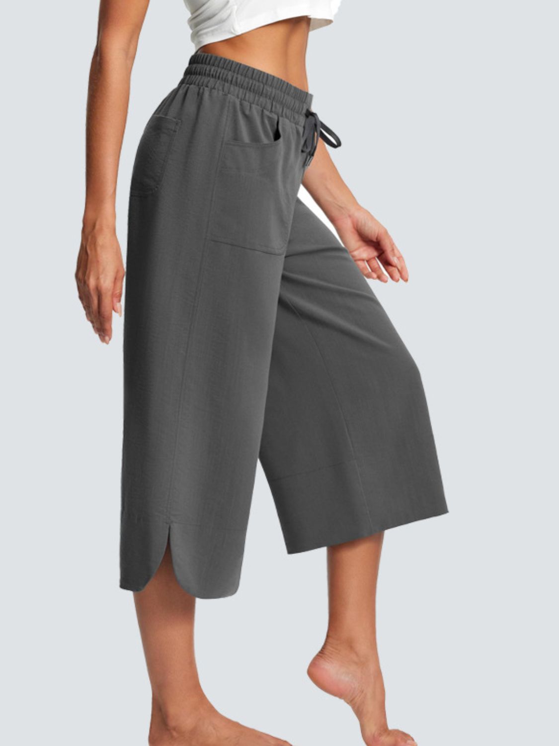 9ddb09bb-6cd0-4ac6-88a4-f6ce74e9afa8-Max