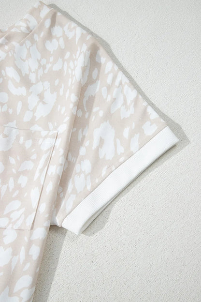 9de7aa19-fe12-4ea6-829d-7f208682b80c-Max-Origin