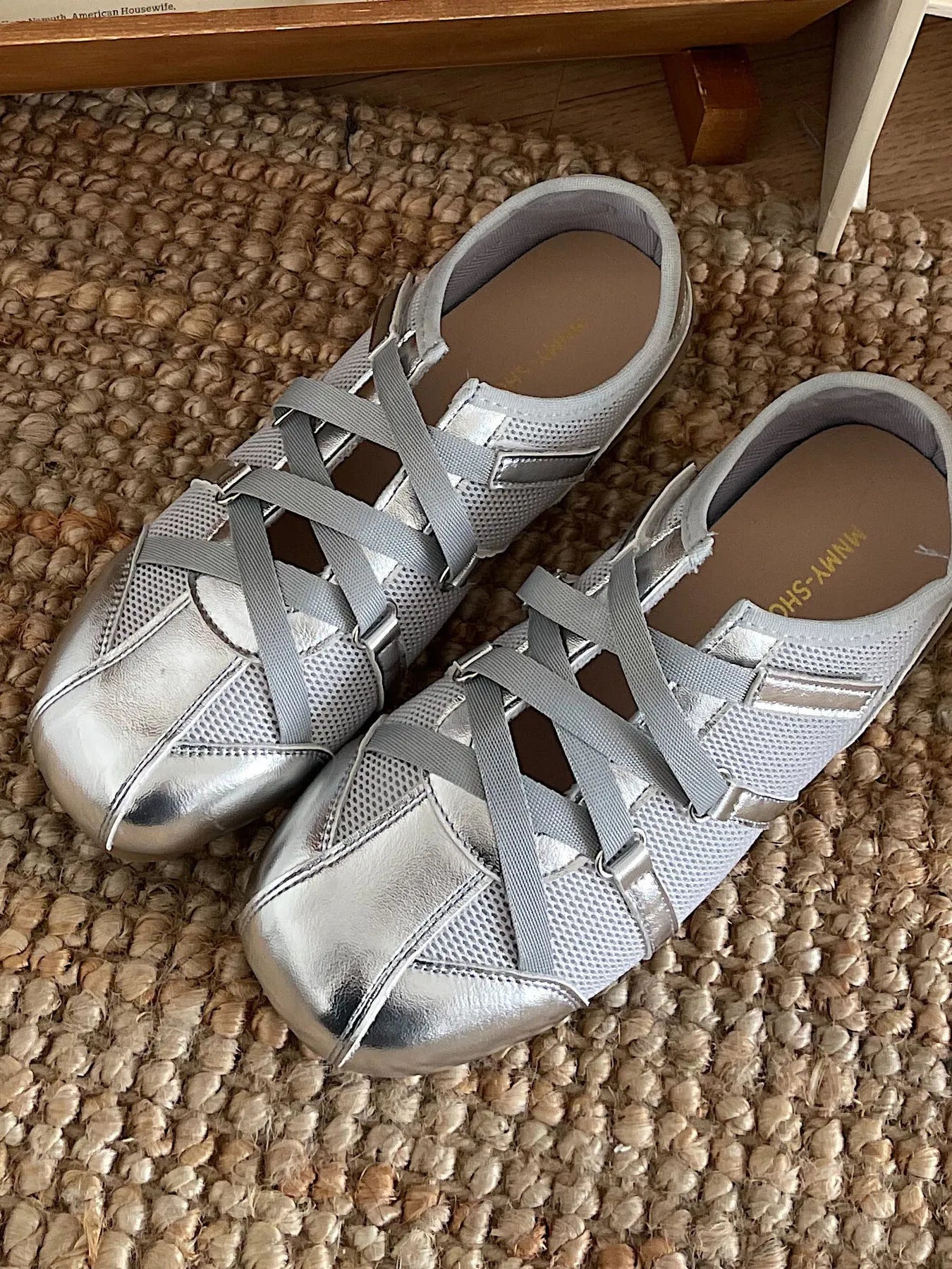 9ded6c3d7ea34f9abb5e66166e455d27-Max-Origin