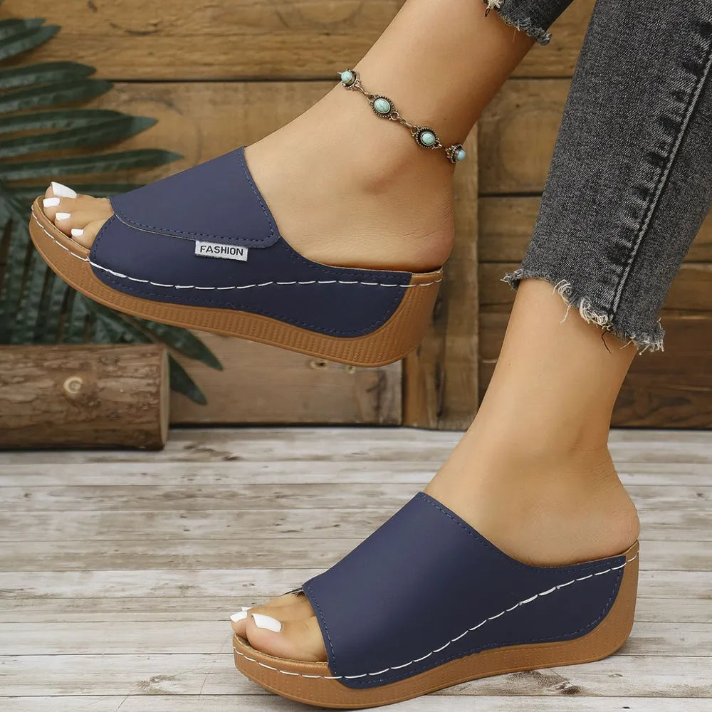 9df091fc-b913-46bc-a419-d0a1ead36fff-Max