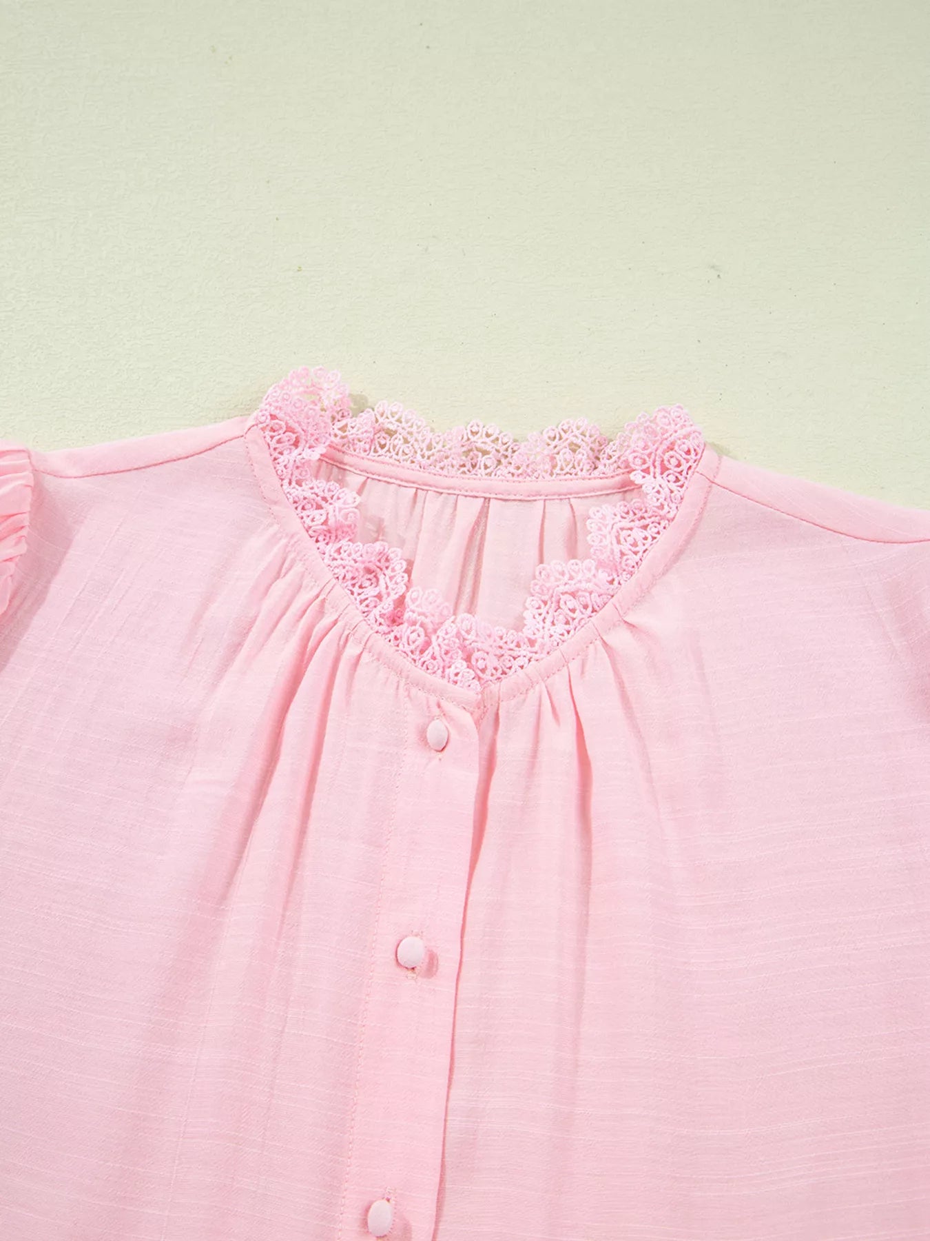 9df951aef0254fdf840475c2d458e858-Max-Origin