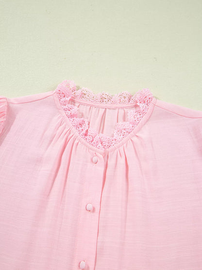 9df951aef0254fdf840475c2d458e858-Max-Origin