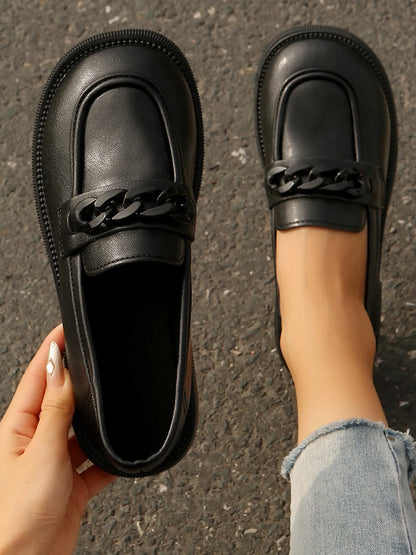 9dfb8e0d039143349964b53fb211f05c-Max-Origin