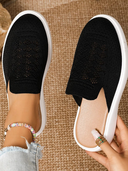 9e05dea816354f8b8f2e7ee13f980efd-Max-Origin