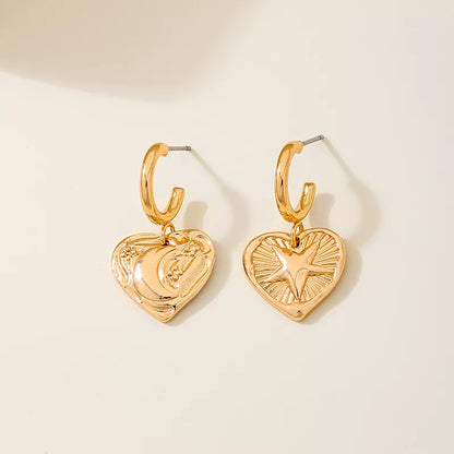 9e09d264-cb57-4273-8cdd-d0cc1642d956-Max-Origin