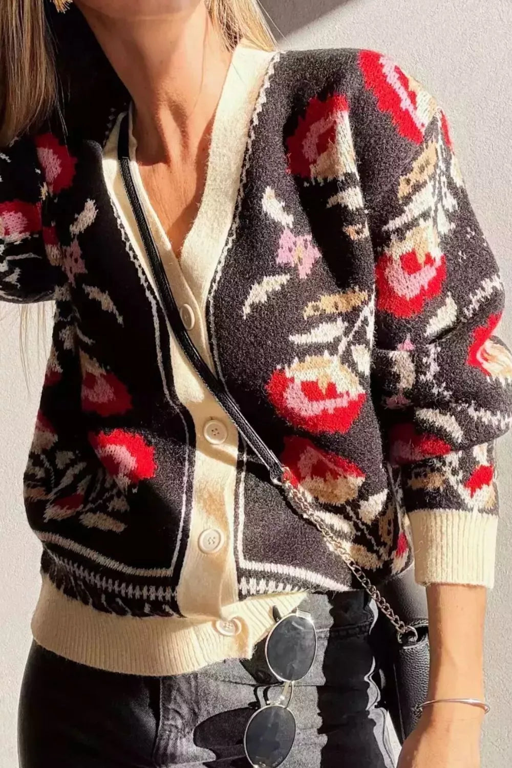 9e0f8d27-d33e-42bc-b689-8eca950b2adb-Max-Origin