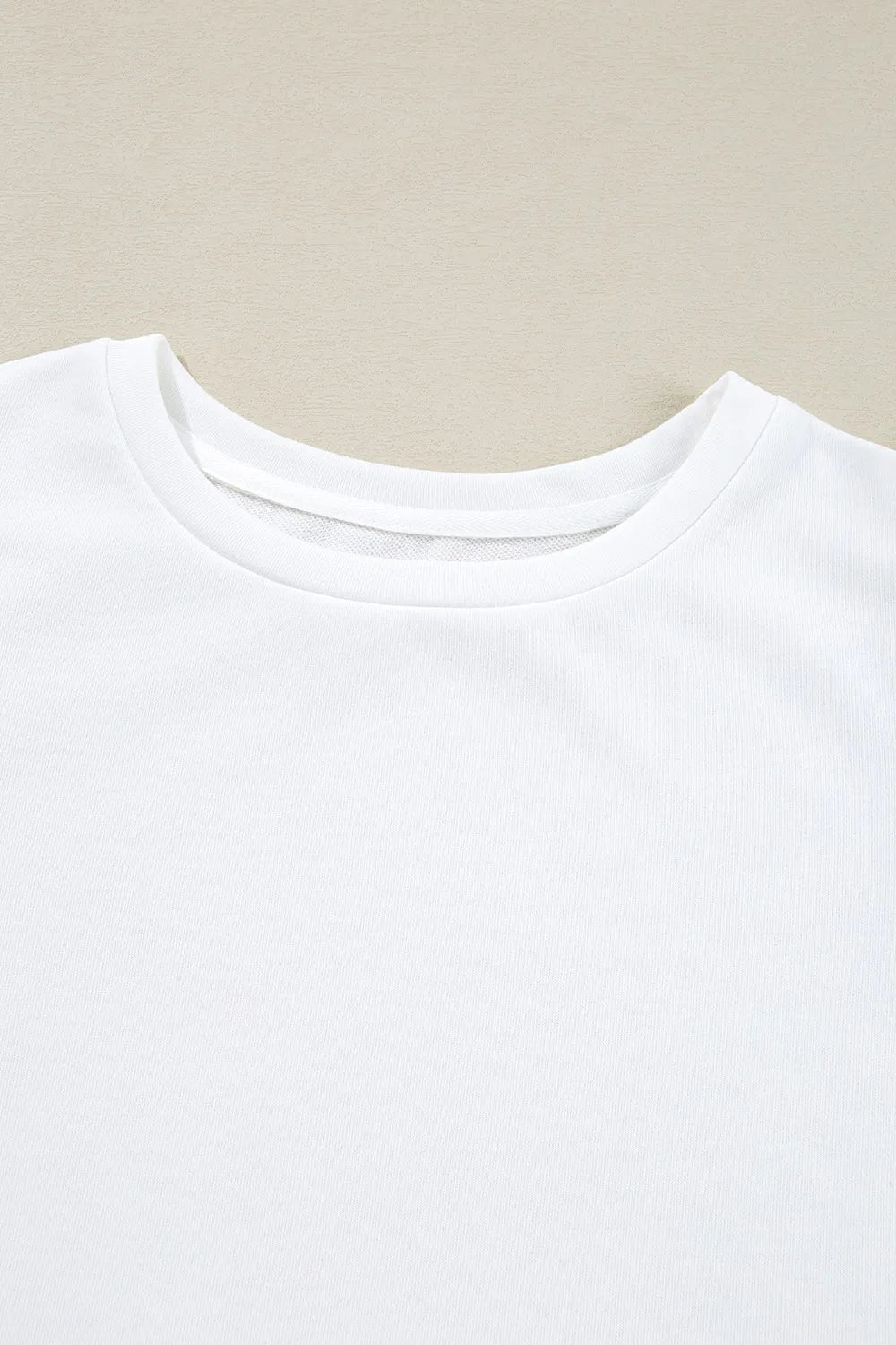 9e13b6ce-5161-4ad4-8848-24fd8632845a-Max-Origin