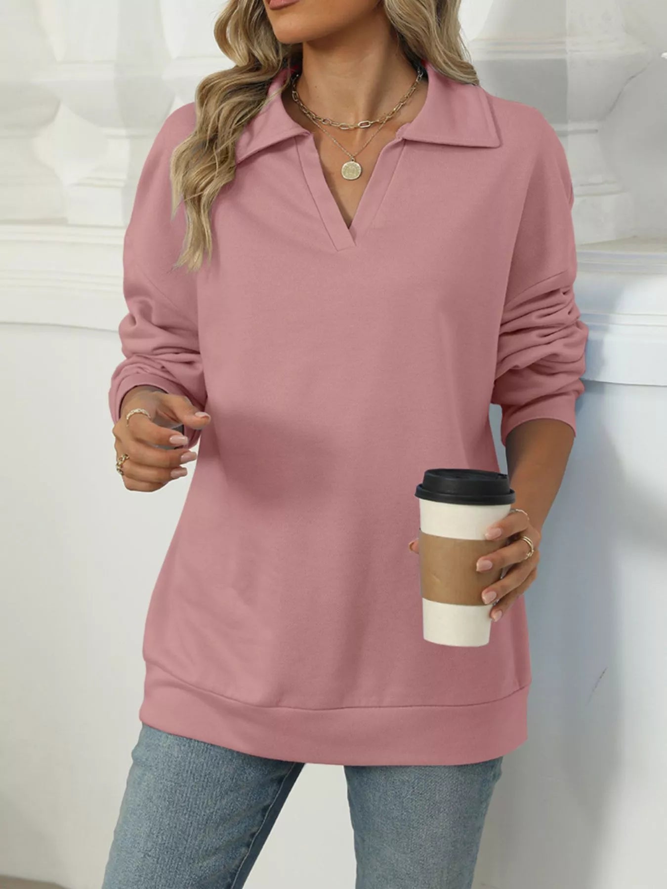 9e19e3a6-dd21-4112-9e29-9502db5f27f5-Max-Origin