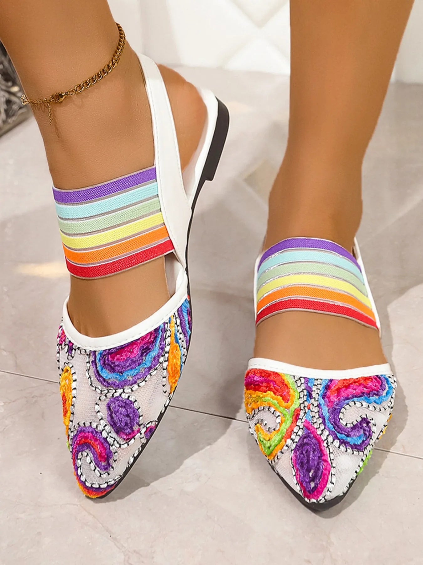 9e2137bd70a04805aa9525a83db388dd-Max-Origin