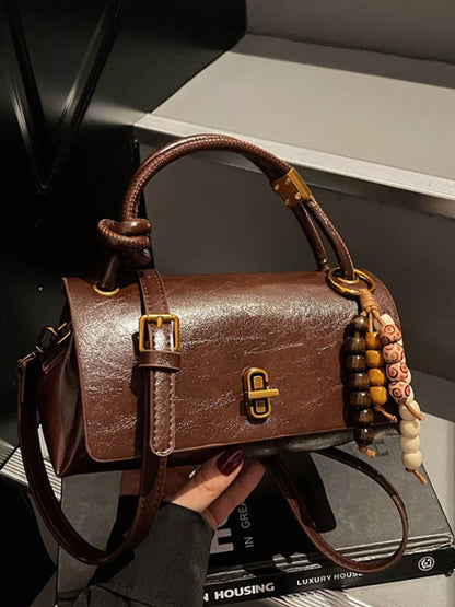 9e24d783-d6c8-43a5-8599-33e3017b7620-Max-Origin