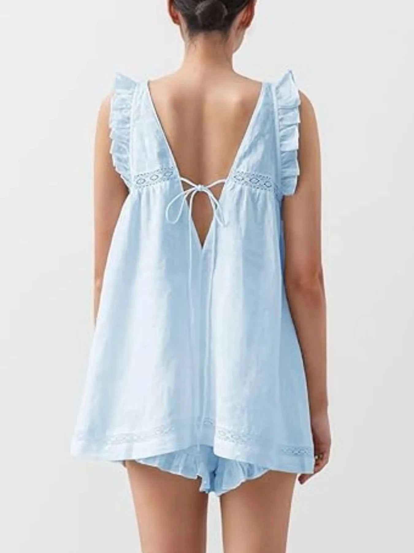 9e2bc820-5702-4006-ac62-d9e54beb0cb7-Max-Origin