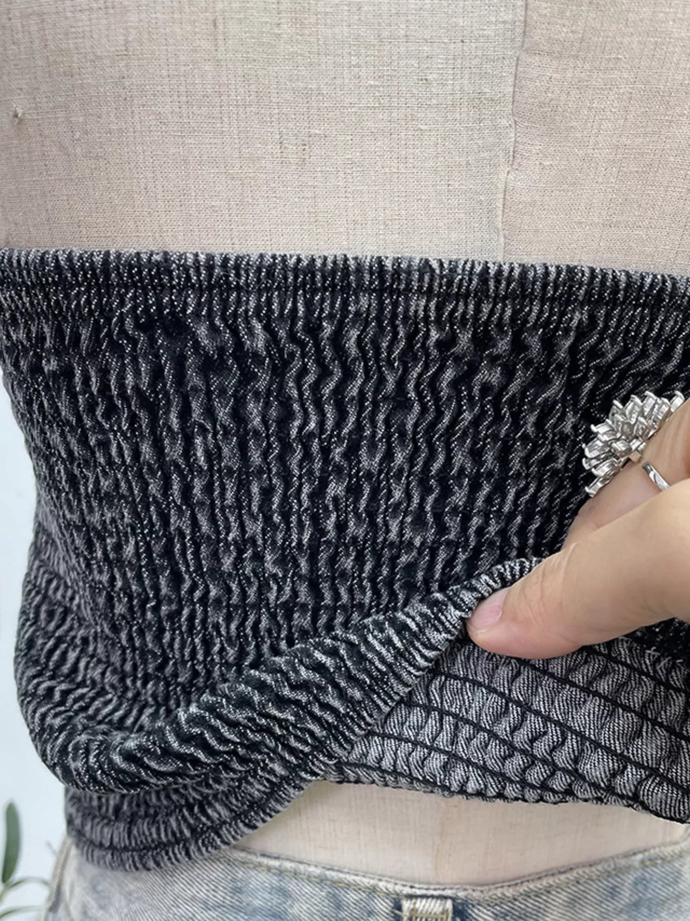 9e2d5469b2064203a6923d4eb3b9ddf1-Max-Origin
