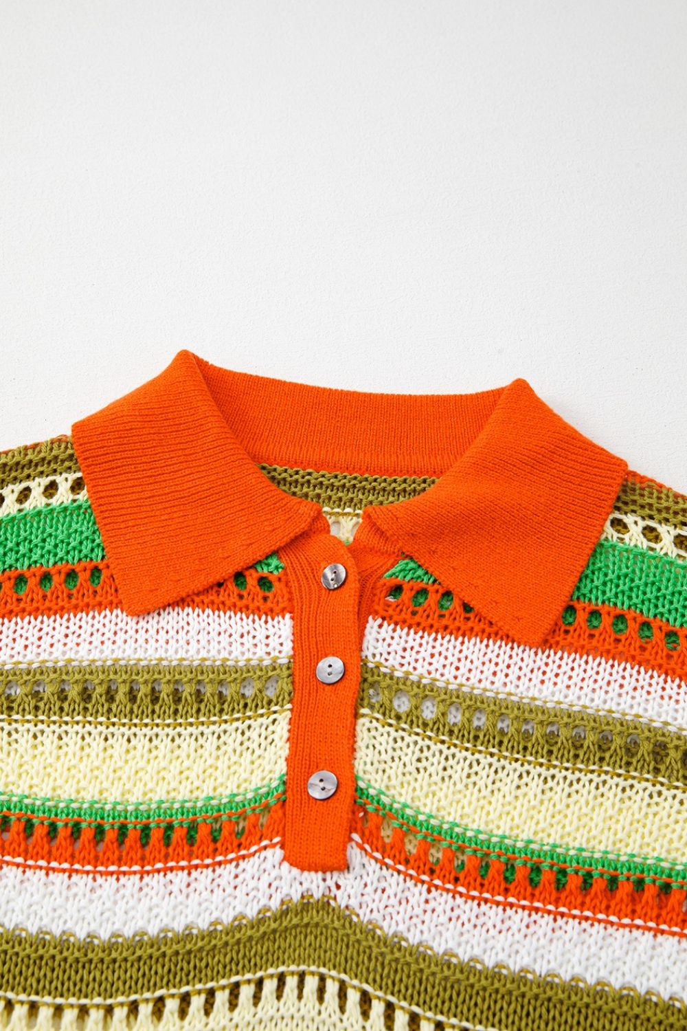 9e355766-ac59-436d-ac93-22dd7db8779e-Max