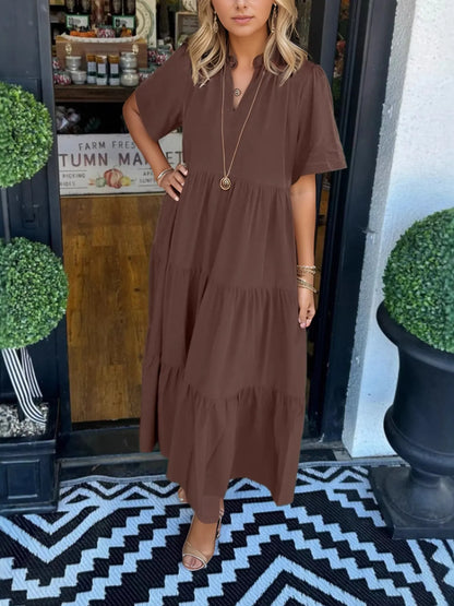 9e378232-1da6-4246-8a58-4b6cc35b8035-Max-Origin