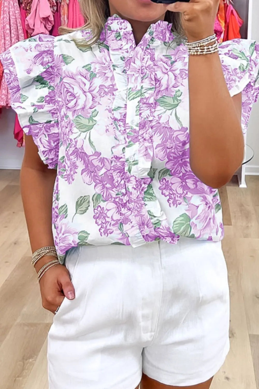 9e3e05a8-c308-4e5b-ac2f-8437de3a3758-Max-Origin