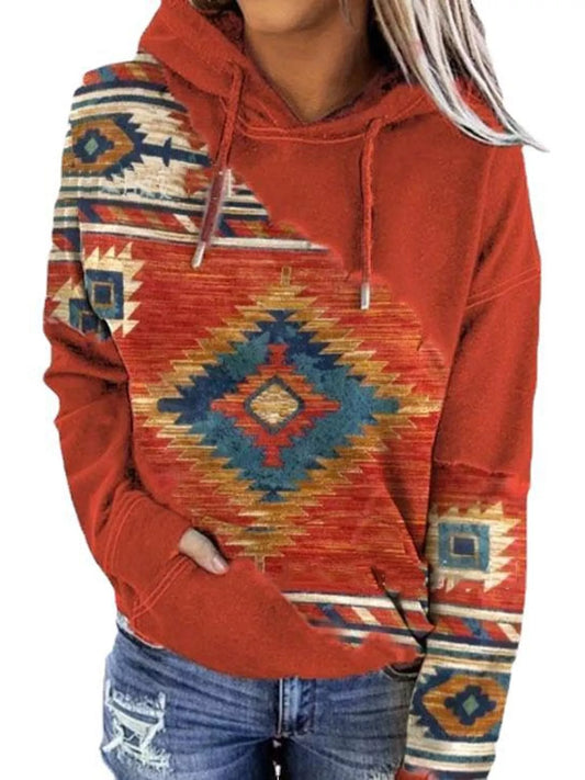 9e40d8a3b1c6a765042b2838f892f721-314218e7-v3-Max-Origin