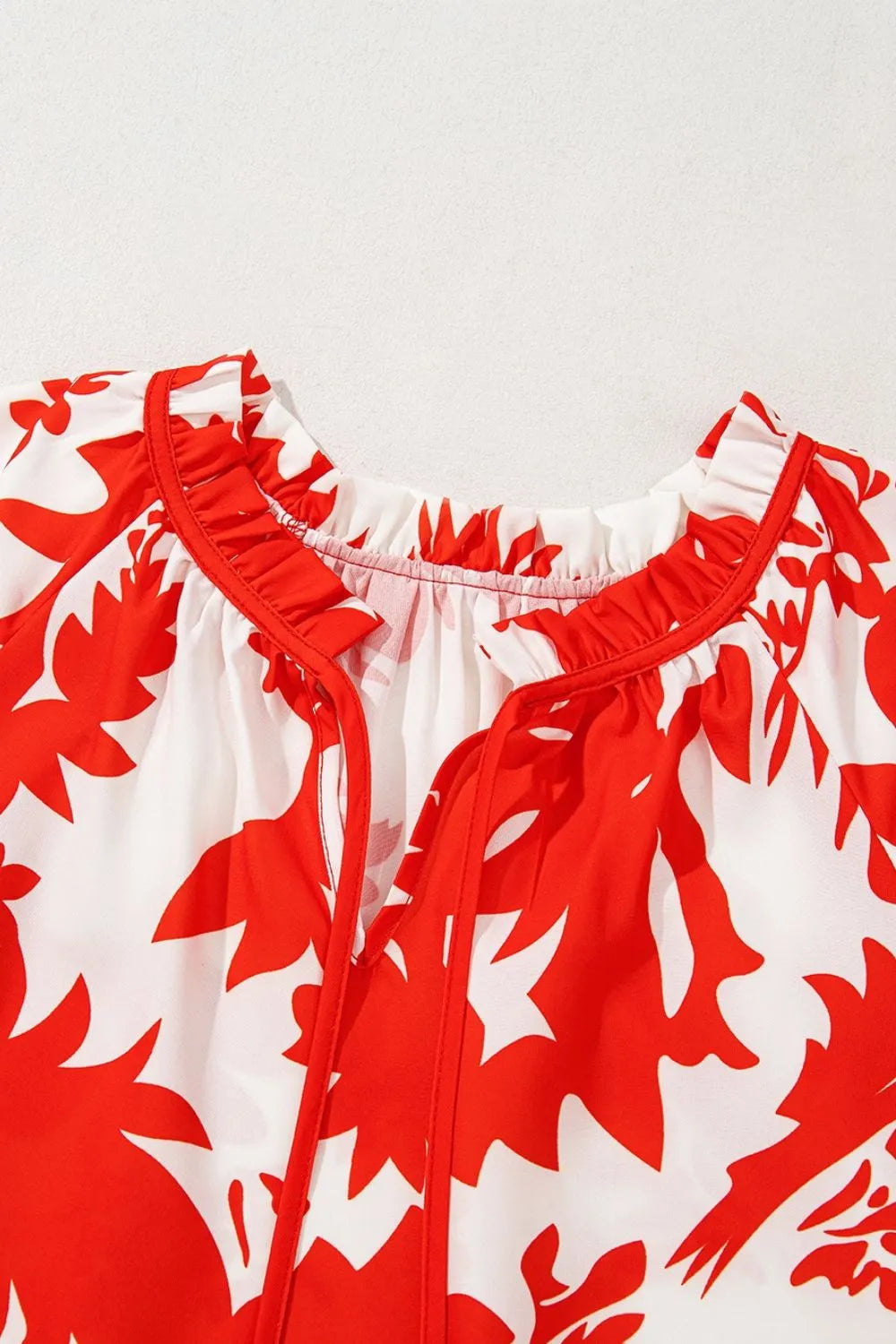 9e496720-2df9-4473-88d2-7f5afb03b5d3-Max-Origin