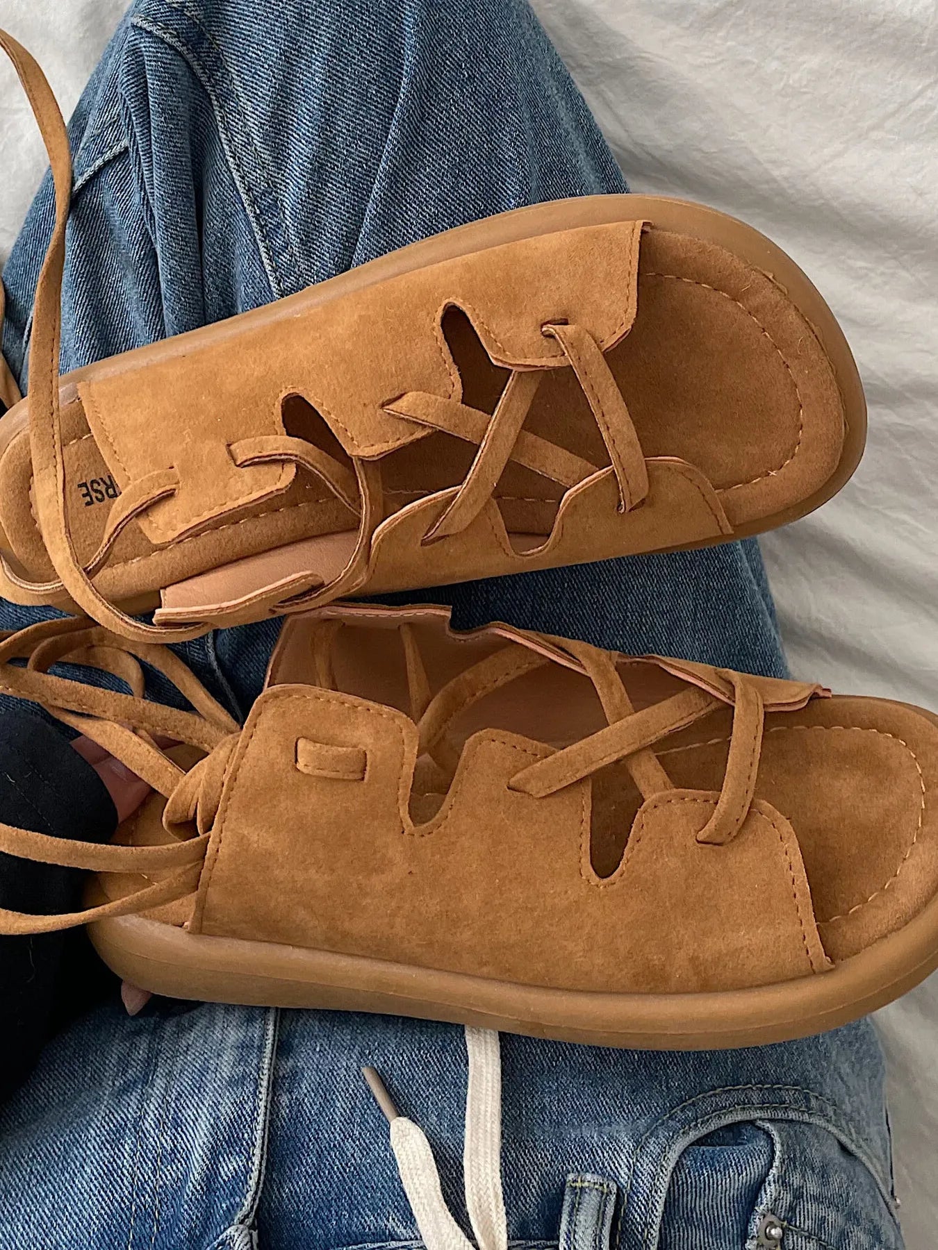 9e6db85e4c114cb2a9d14c74a2eb2999-Max-Origin