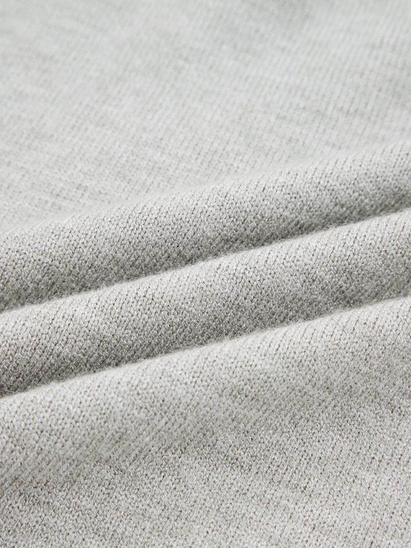 9e77311601574ac48557aaf6873ef831-Max-Origin