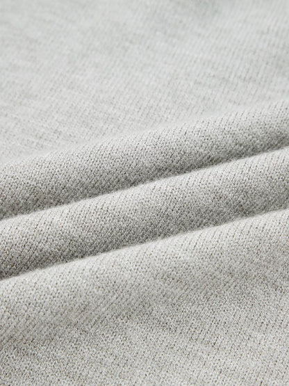 9e77311601574ac48557aaf6873ef831-Max-Origin