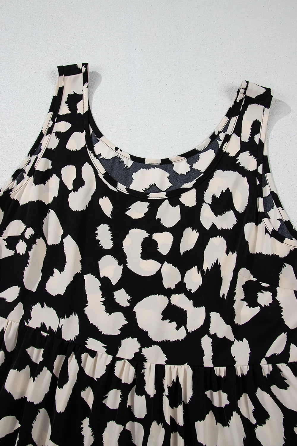 9e7c6861-d35b-46f2-937c-a7ecbad8f425-Max-Origin