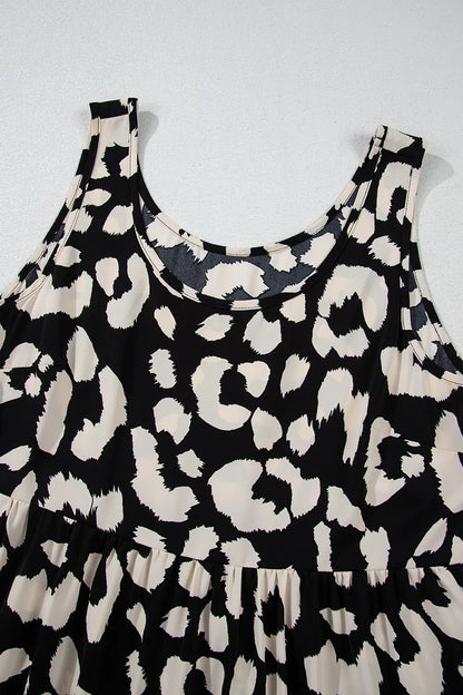 9e7c6861-d35b-46f2-937c-a7ecbad8f425-Max-Origin