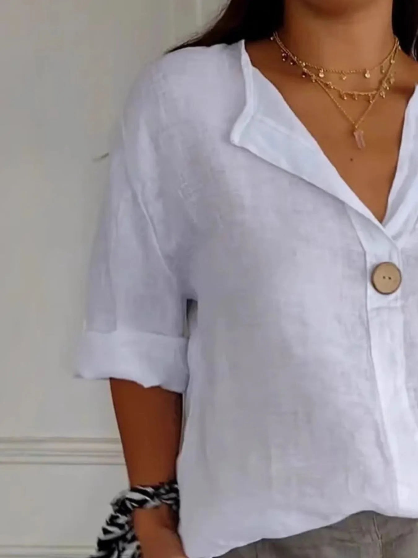 9e8060b8-dbbf-40f7-bea5-424a6e7d6e77-Max-Origin