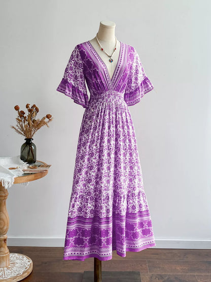 9e8ab4cc-e0e2-47ba-8cad-f0c7623d88af-Max-Origin