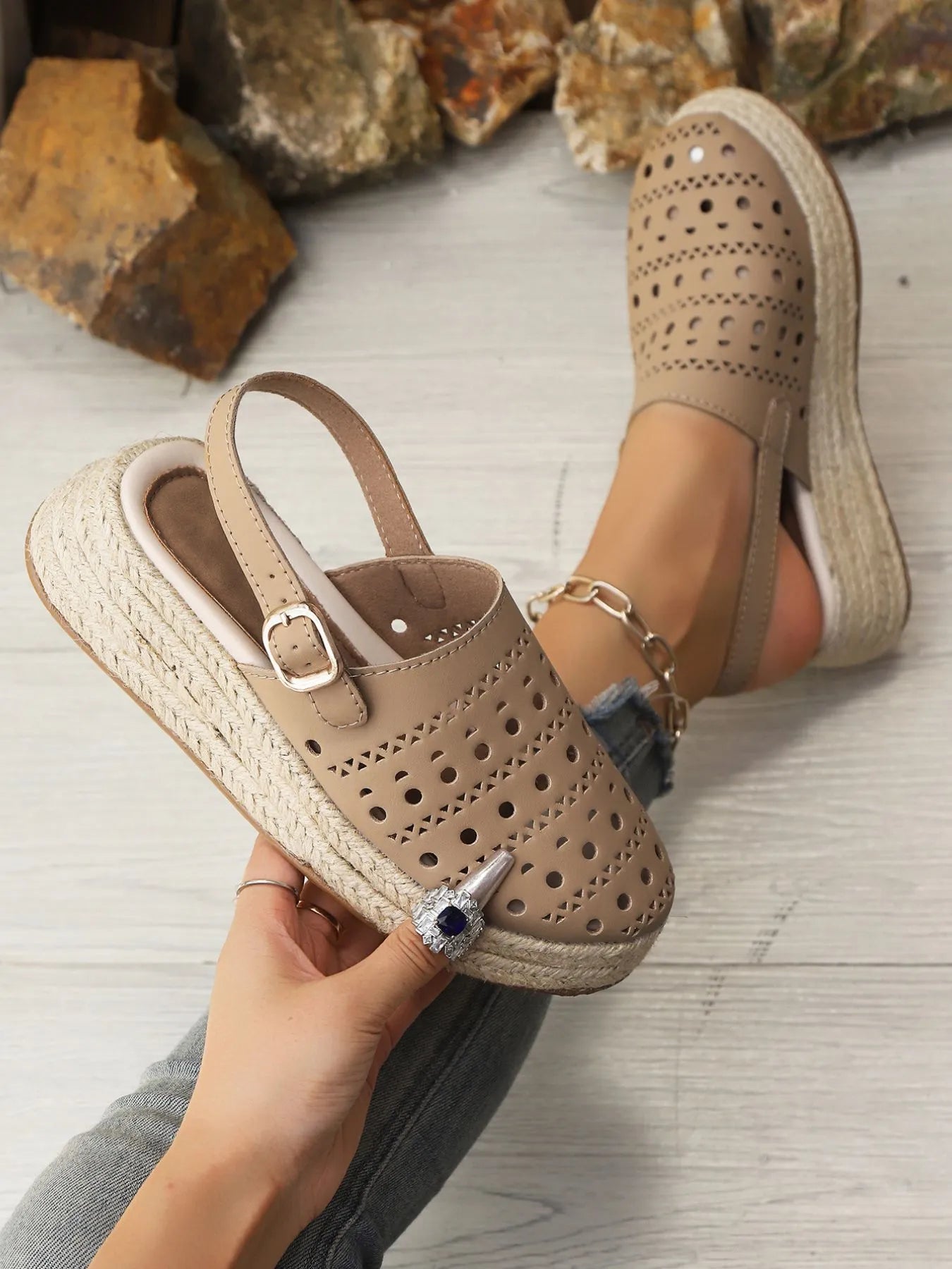 9e8f8609-4337-4b46-9ab9-5839bcedb347-Max-Origin