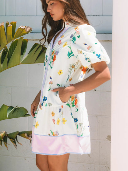 9e930e34-19bc-4c0b-9899-6ddd650873bd-Max-Origin