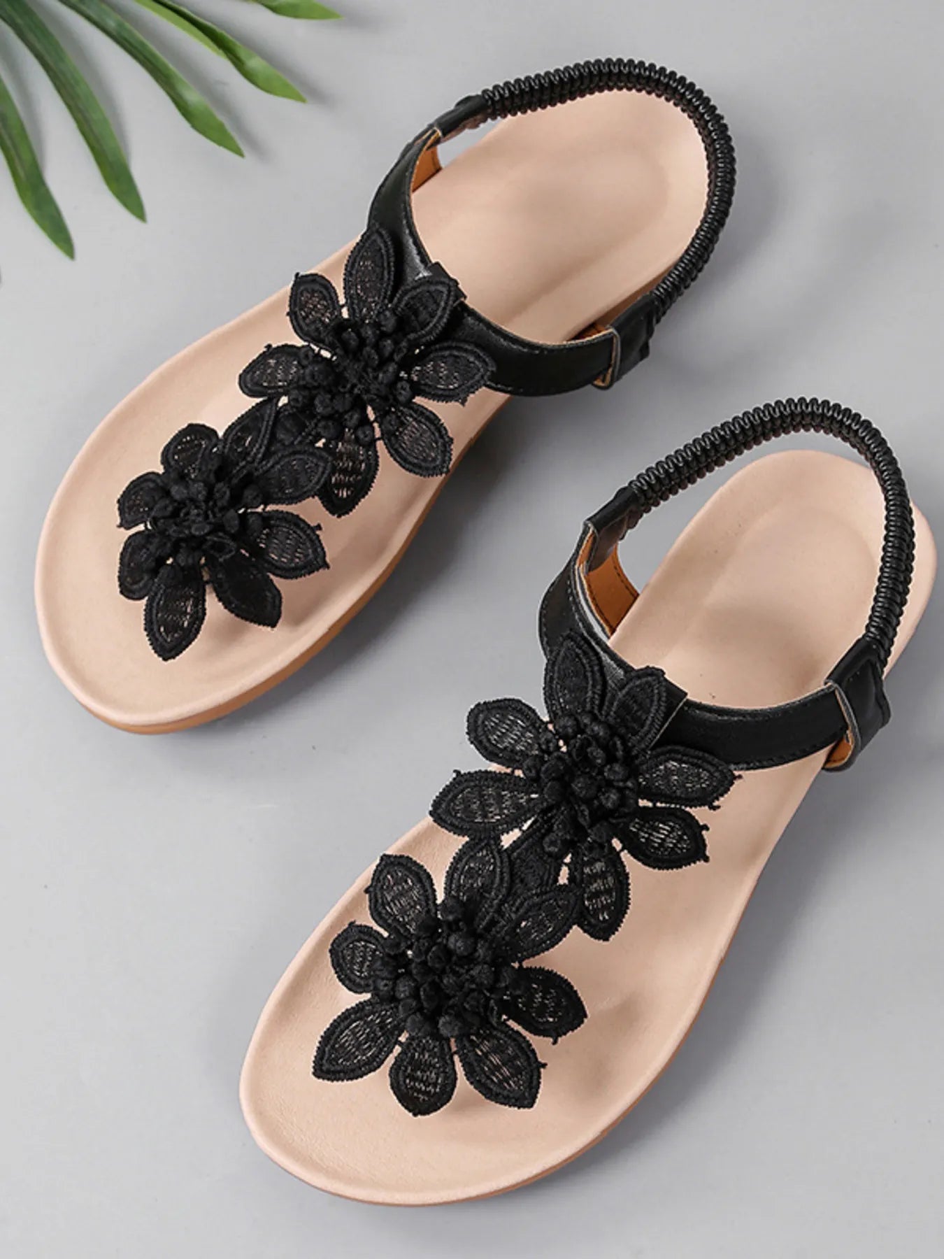 9ea6e1f570e649d284b2d26471ba07cf-Max-Origin