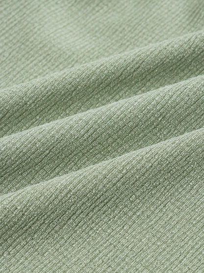 9eaed0060b60413e92ab3879f48fe2e4-Max-Origin