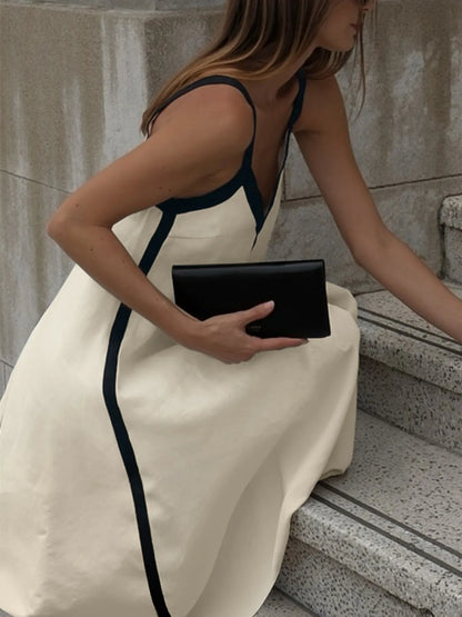 9ec43b63-2a3d-4e0b-9ff7-bcb263518cf7-Max-Origin