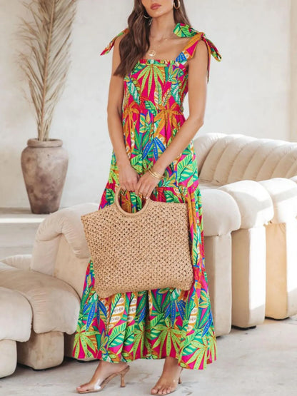 9ec5e5e3-b726-4d1e-983b-7d7e1023bbf3-Max-Origin