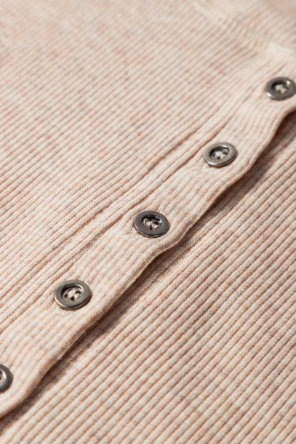 9ec7d9cc-4e18-40bc-afbc-8ec4d4a27f1a-Max-Origin