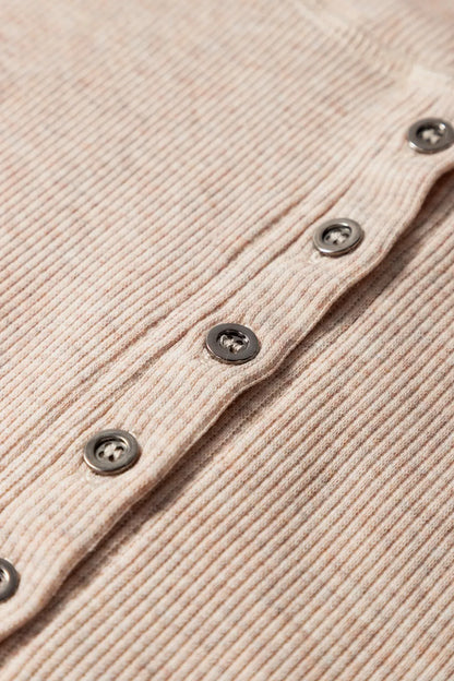 9ec7d9cc-4e18-40bc-afbc-8ec4d4a27f1a-Max-Origin