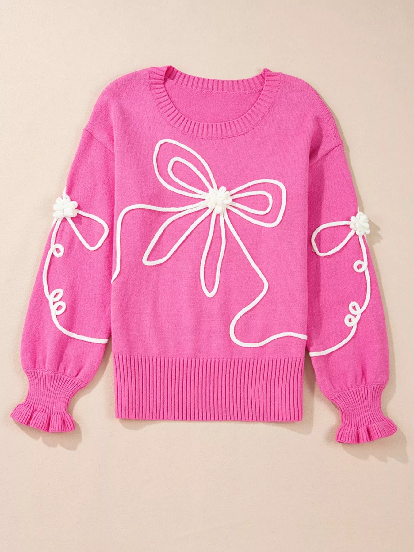 9eccf7f5-3d98-4866-9563-89b568664f04-Max-Origin