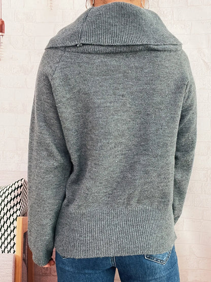 9ed4dba7a87943f3bae67a0002520bfd-Max-Origin