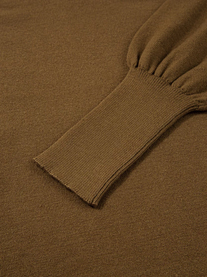 9ed71c7ce95f455dafdf35e5bc901157-Max-Origin