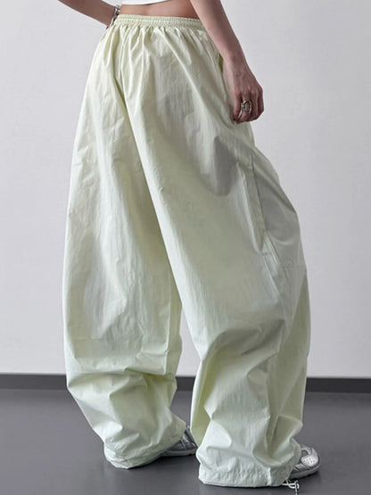 9ee1632f-2467-4e00-bc72-c4fcf7756b02-Max-Origin