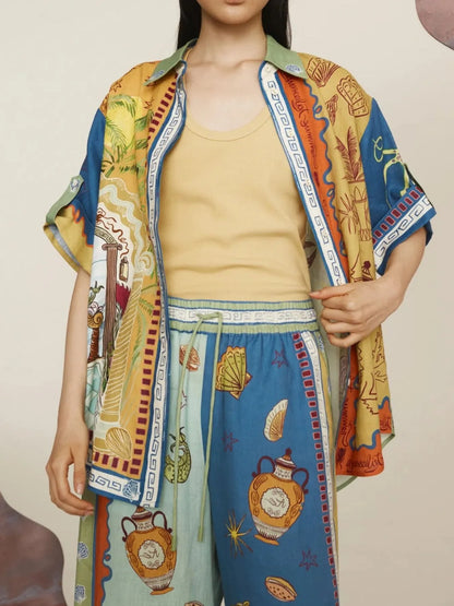 9eecbe04-bc22-4b18-8f2b-3ca3bddbb7c1-Max-Origin