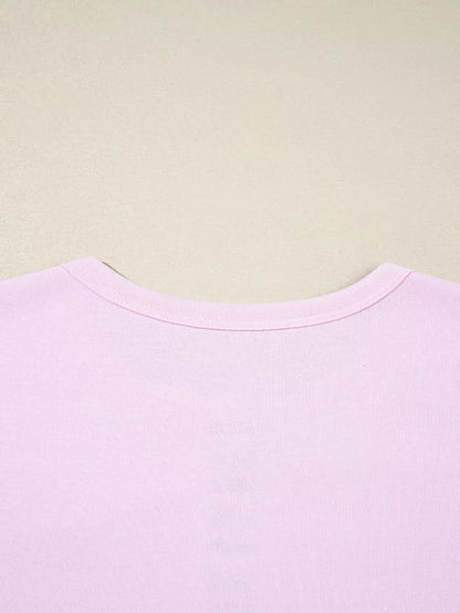 9ef34b9f2019444dbbdab4e031d90627-Max-Origin