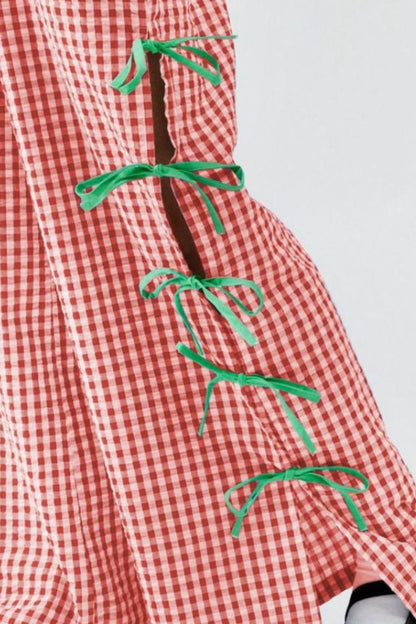 9ef37b3b-63b9-483f-b3f1-9ce822c50ec9-Max