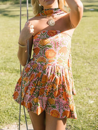 9eff2f31-3f35-402d-9099-1d6ec3290b42-Max-Origin