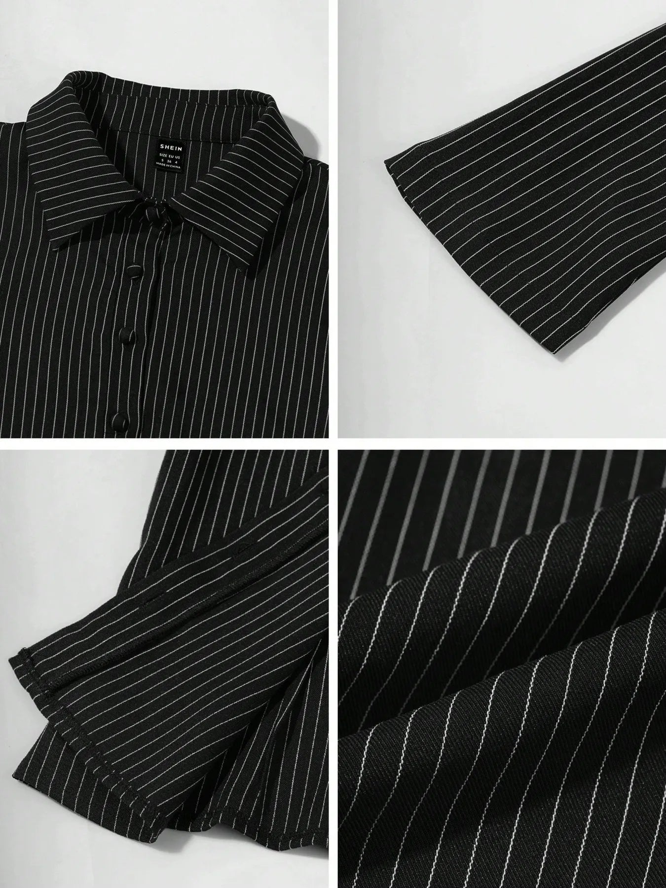 9f043c7e391c4195add0e5bf93ac15da-Max-Origin