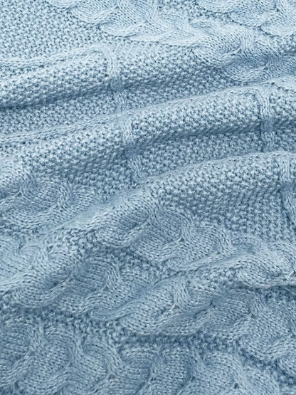 9f0bc6377fed4b338e9e415d420c0cd0-Max-Origin