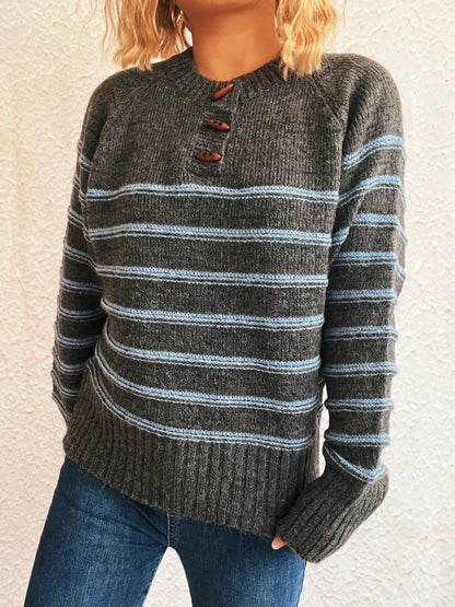 9f245bccf78e46f18966925de1745a50-Max-Origin