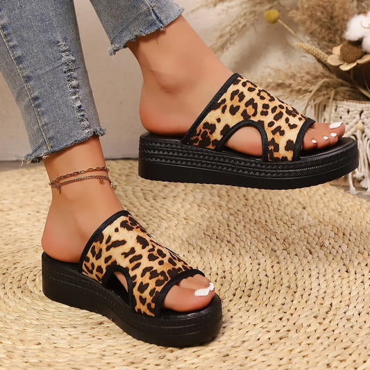 9f25ddbcc80b4b64b623015d1ce2a9a0-Max-Origin