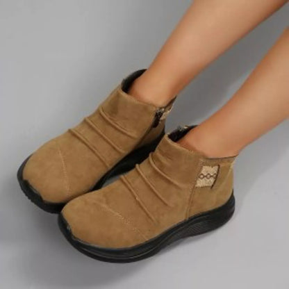 9f2d1c543b874d05a59d91b5a4fc75ff-Max-Origin